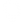 Webagenda