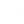 Webagenda